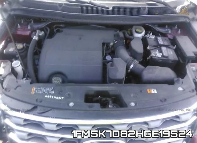 1FM5K7D82HGE19524_10.webp