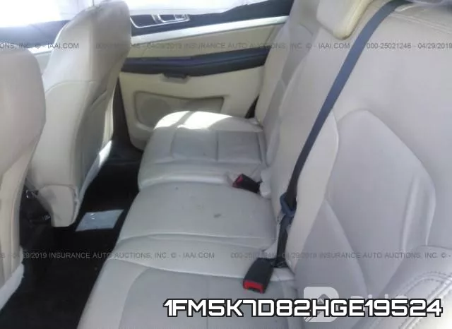 1FM5K7D82HGE19524_8.webp