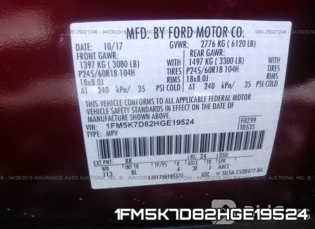 1FM5K7D82HGE19524_9.webp