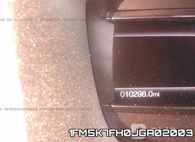 1FM5K7FH0JGA02003_7.webp