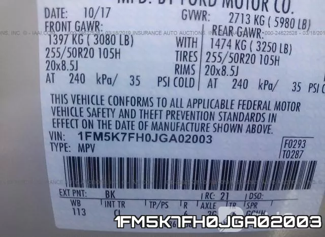 1FM5K7FH0JGA02003_9.webp
