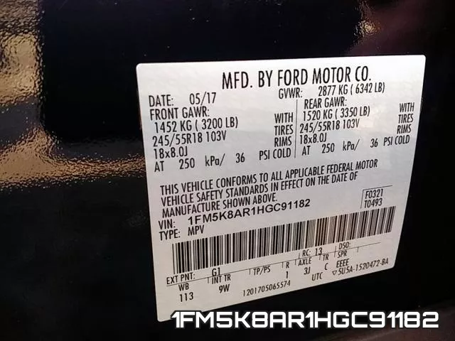 1FM5K8AR1HGC91182_10.webp