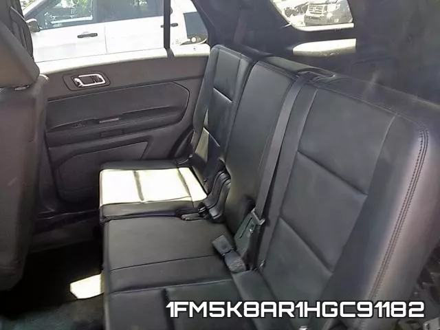 1FM5K8AR1HGC91182_6.webp
