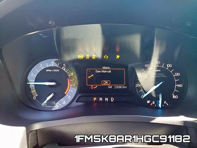 1FM5K8AR1HGC91182_9.webp