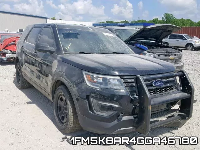 1FM5K8AR4GGA46780