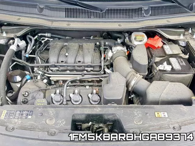 1FM5K8AR8HGA89374_7.webp