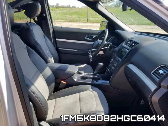 1FM5K8D82HGC60414_5.webp