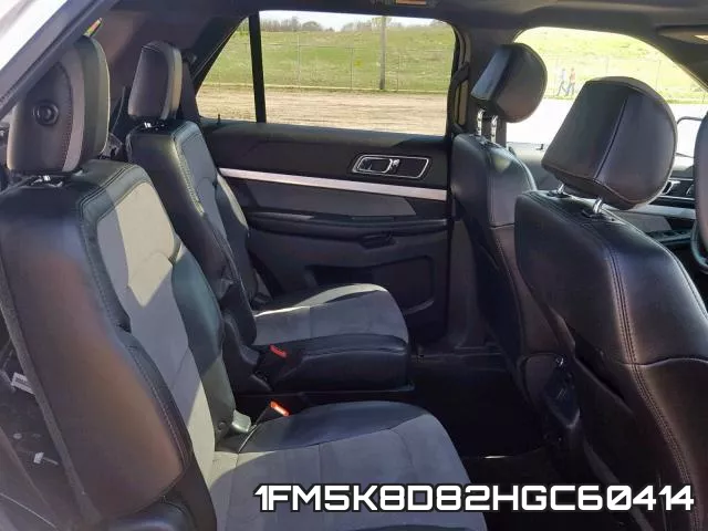 1FM5K8D82HGC60414_6.webp