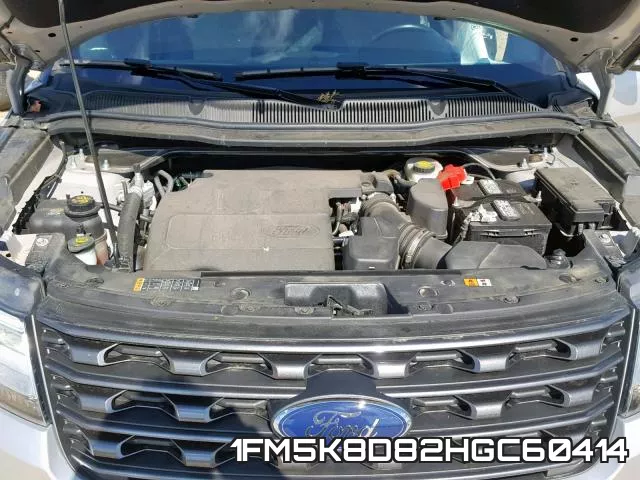 1FM5K8D82HGC60414