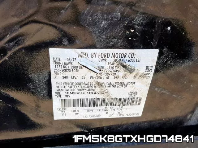 1FM5K8GTXHGD74841_10.webp