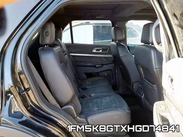 1FM5K8GTXHGD74841_6.webp