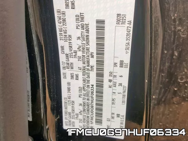 1FMCU0G97HUF06334_10.webp