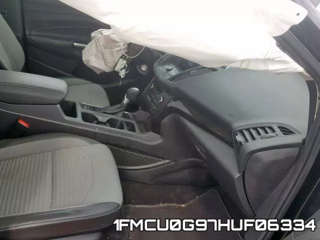 1FMCU0G97HUF06334_5.webp