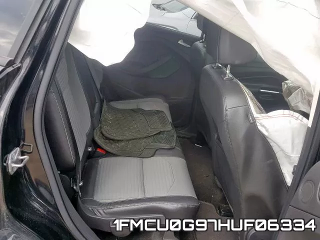 1FMCU0G97HUF06334_6.webp