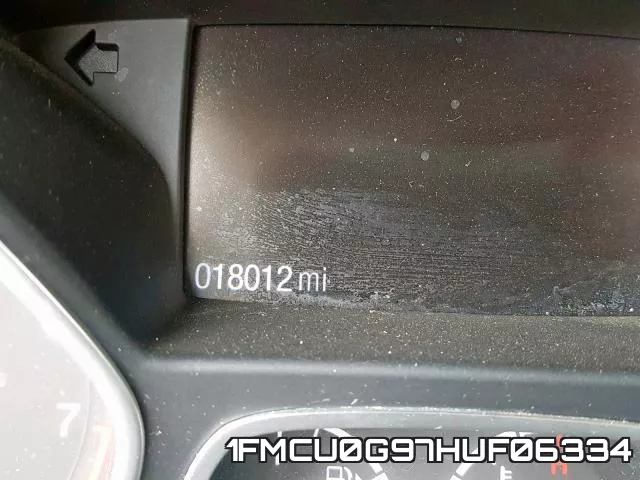 1FMCU0G97HUF06334_8.webp
