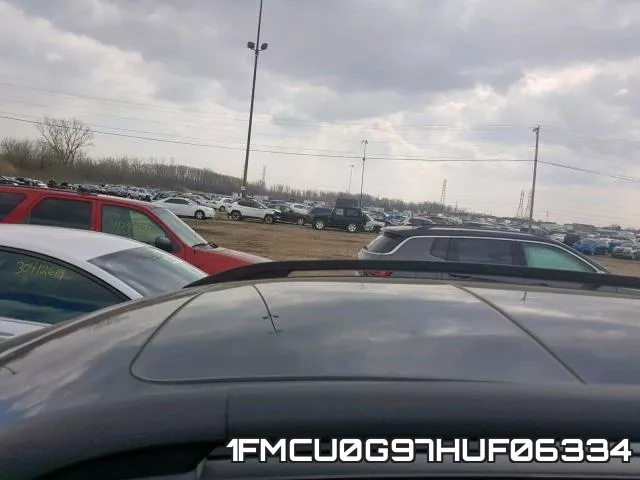 1FMCU0G97HUF06334_9.webp