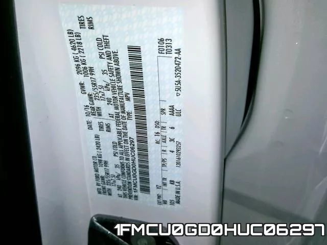 1FMCU0GD0HUC06297_10.webp