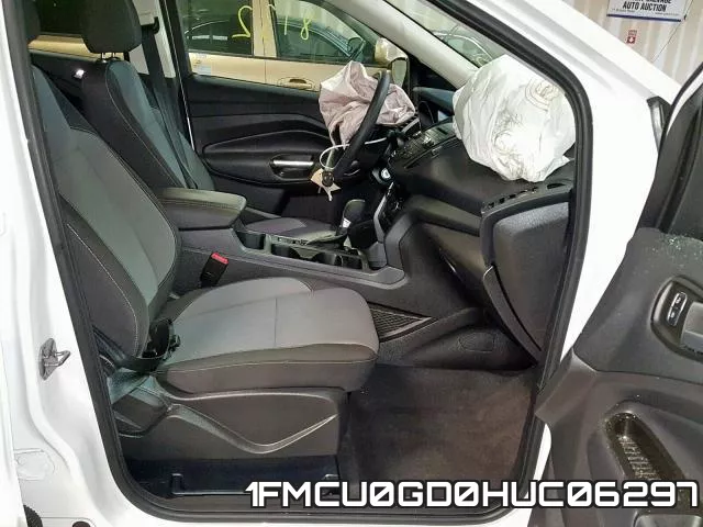 1FMCU0GD0HUC06297