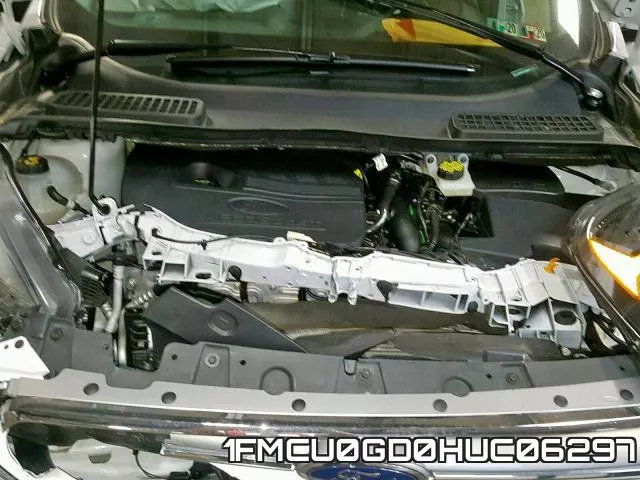 1FMCU0GD0HUC06297_7.webp