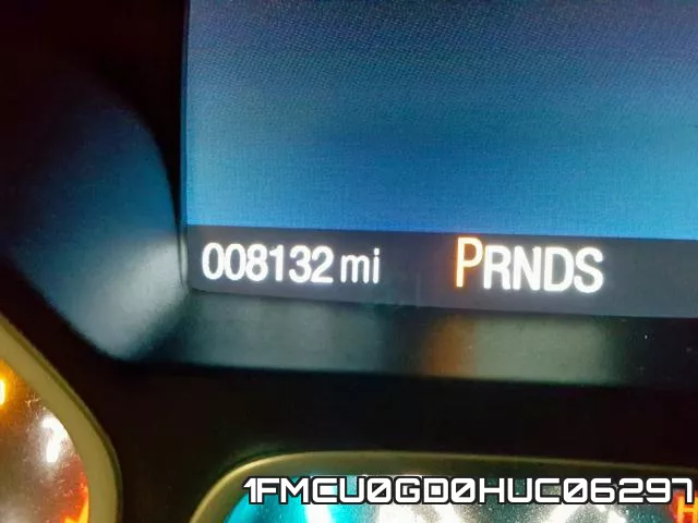1FMCU0GD0HUC06297_8.webp