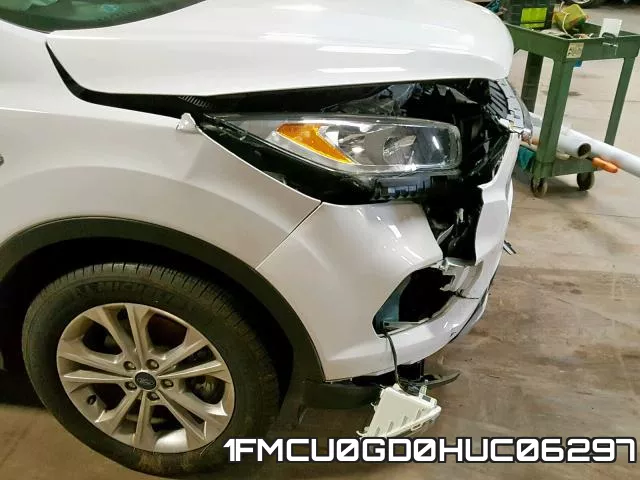 1FMCU0GD0HUC06297_9.webp