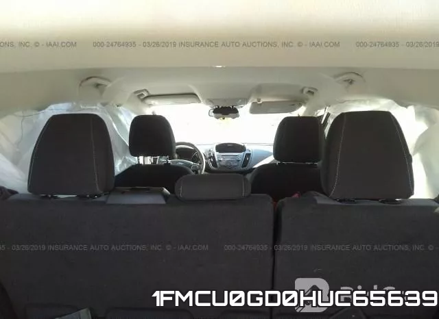 1FMCU0GD0HUC65639_8.webp