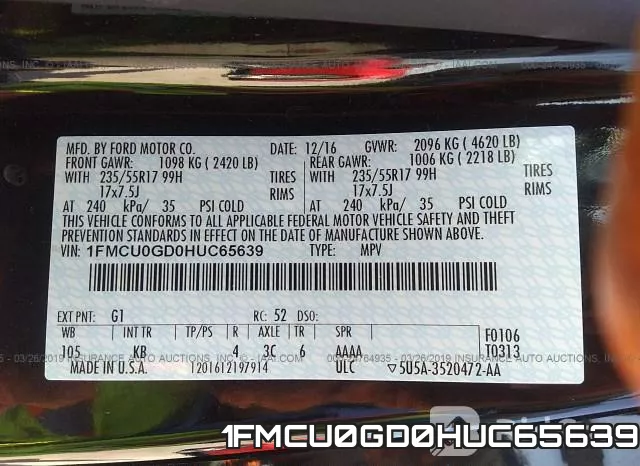 1FMCU0GD0HUC65639_9.webp