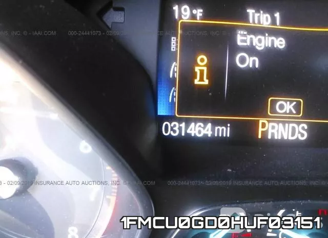 1FMCU0GD0HUF03151_7.webp