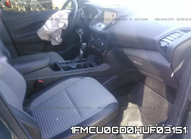 1FMCU0GD0HUF03151_8.webp