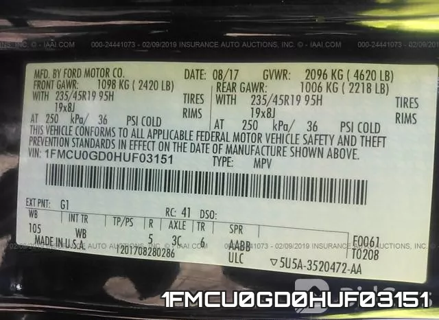 1FMCU0GD0HUF03151_9.webp