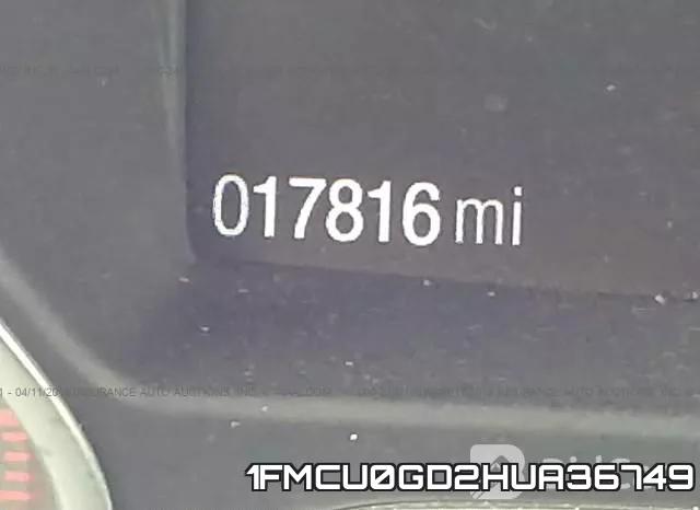 1FMCU0GD2HUA36749_7.webp