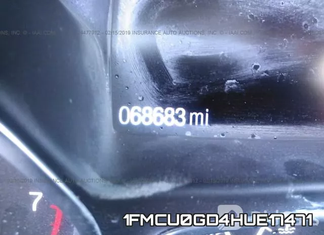 1FMCU0GD4HUE17471_7.webp