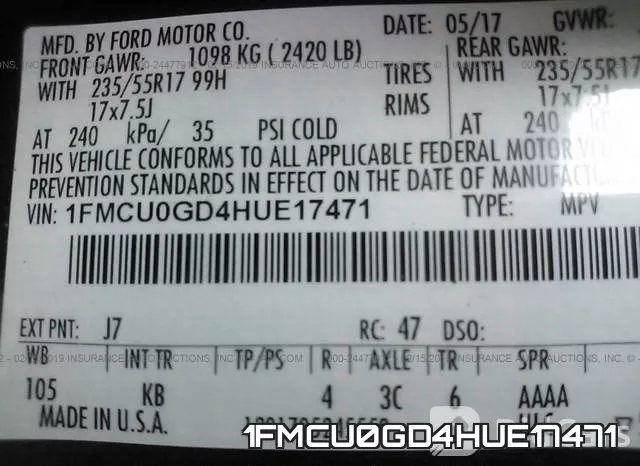 1FMCU0GD4HUE17471_9.webp