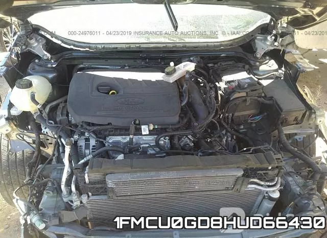 1FMCU0GD8HUD66430_10.webp