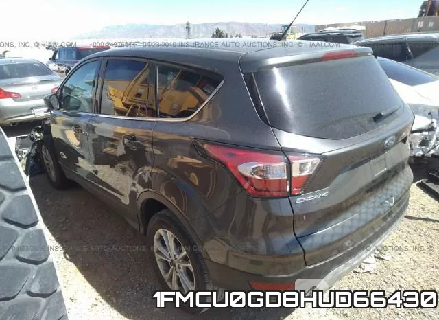 1FMCU0GD8HUD66430_3.webp