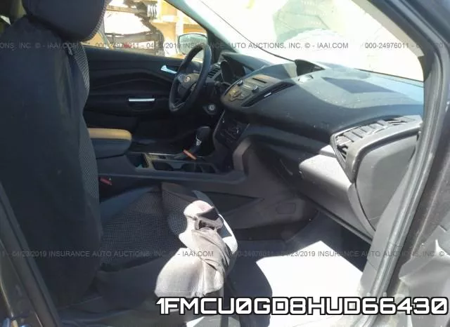 1FMCU0GD8HUD66430_5.webp