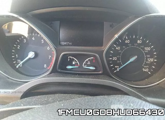 1FMCU0GD8HUD66430_7.webp