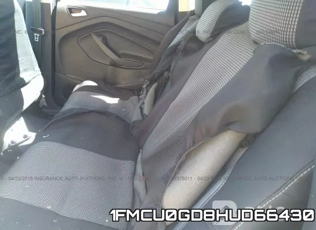 1FMCU0GD8HUD66430_8.webp