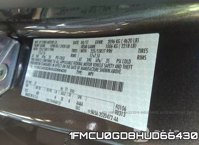 1FMCU0GD8HUD66430_9.webp