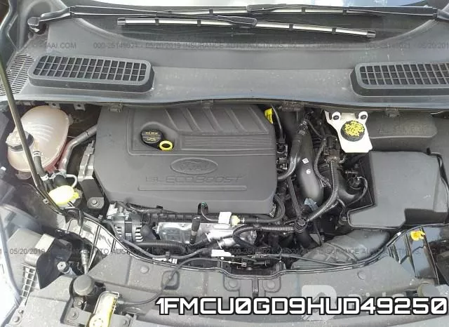 1FMCU0GD9HUD49250_10.webp