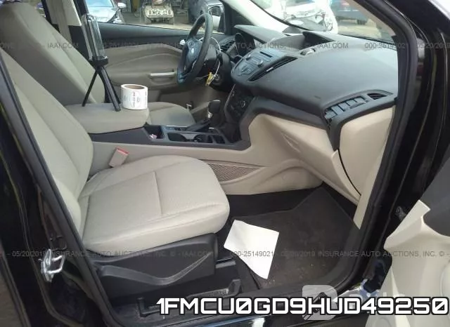 1FMCU0GD9HUD49250_5.webp