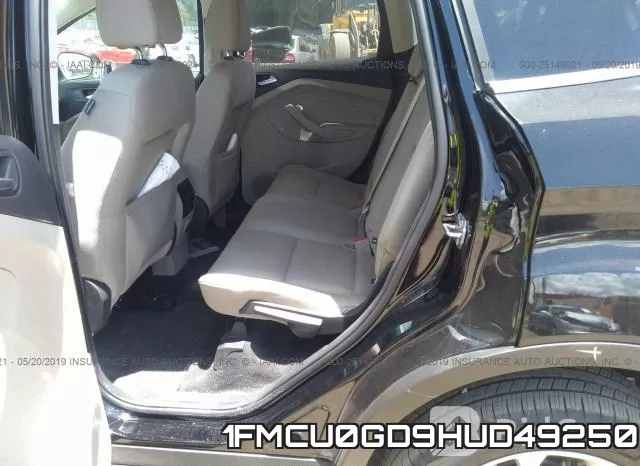 1FMCU0GD9HUD49250_8.webp