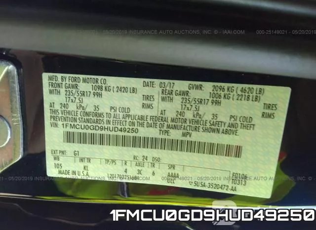1FMCU0GD9HUD49250_9.webp
