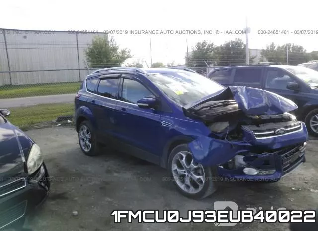 1FMCU0J93EUB40022