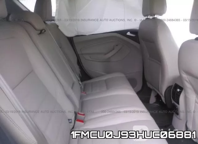 1FMCU0J93HUC06881_8.webp