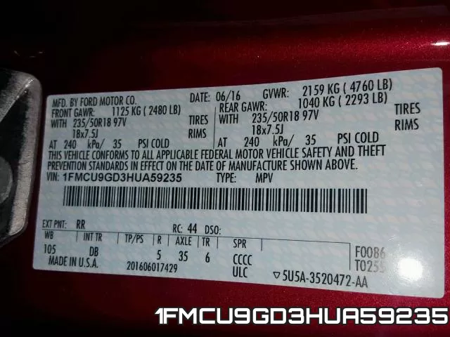 1FMCU9GD3HUA59235_10.webp
