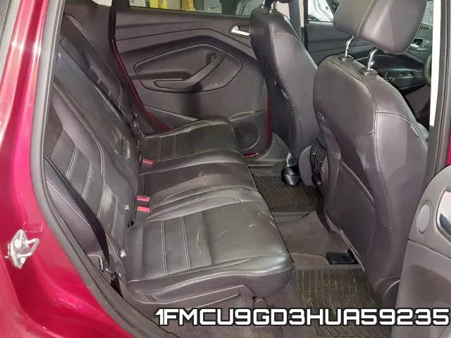 1FMCU9GD3HUA59235