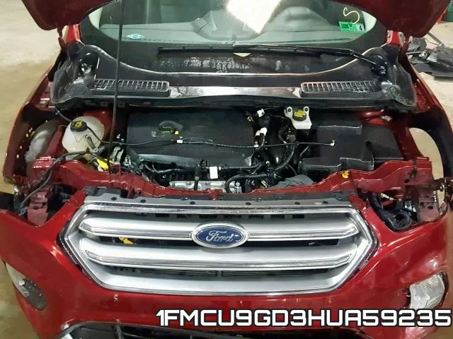 1FMCU9GD3HUA59235_7.webp