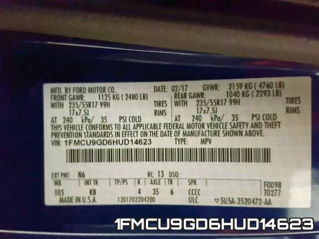 1FMCU9GD6HUD14623_10.webp