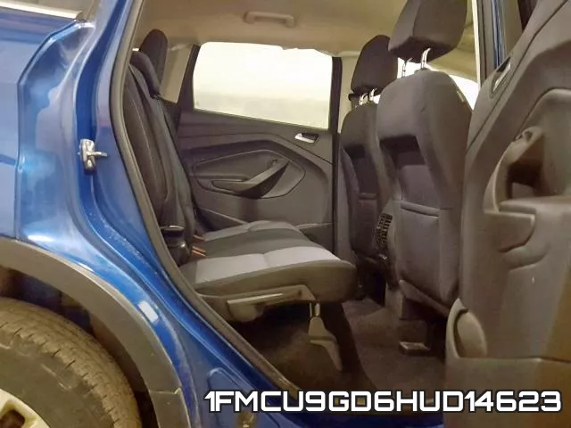 1FMCU9GD6HUD14623_6.webp